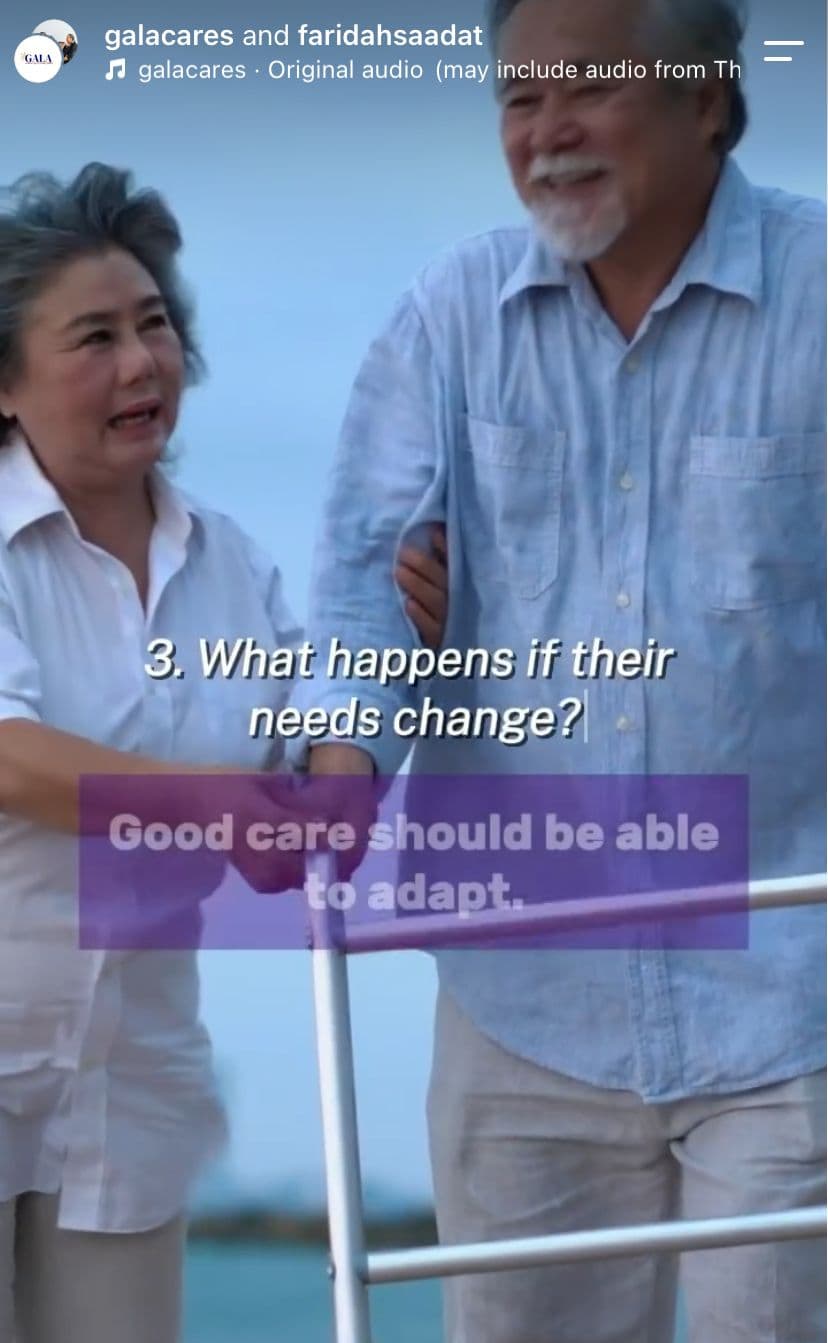 How to Choose a Home Care Provider in Canada